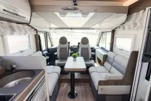 CI Magis 67 XT (6)