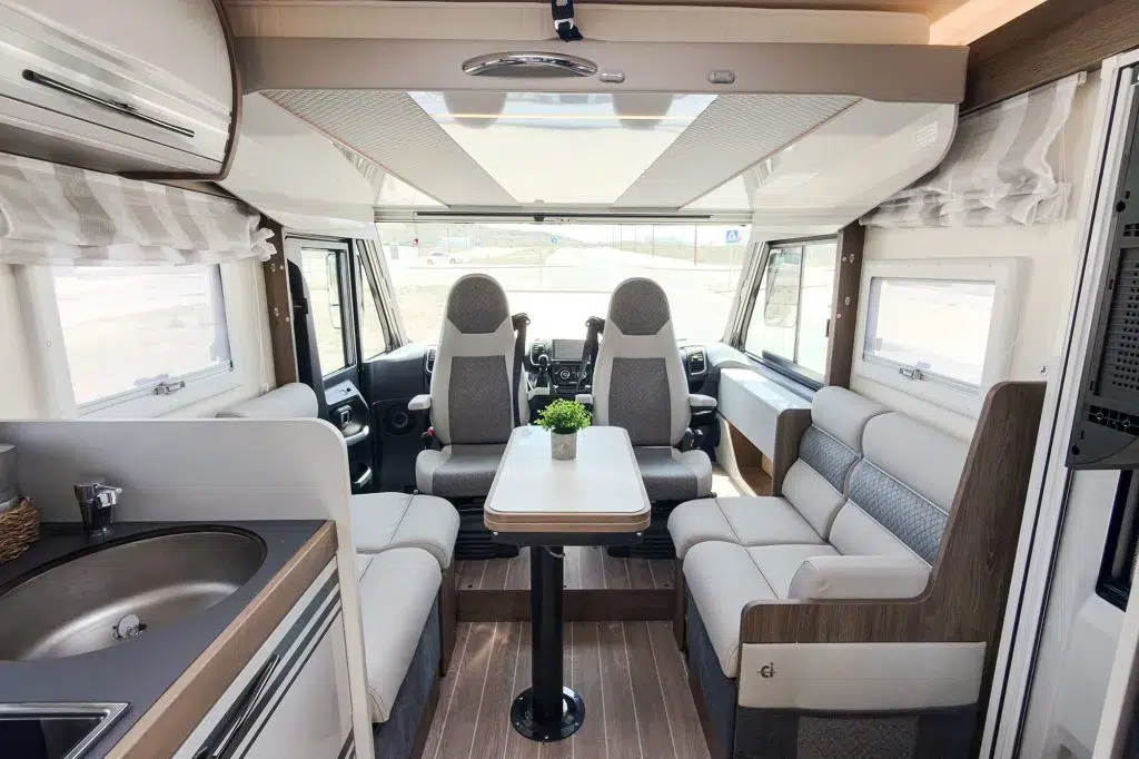 CI Magis 67 XT (6)