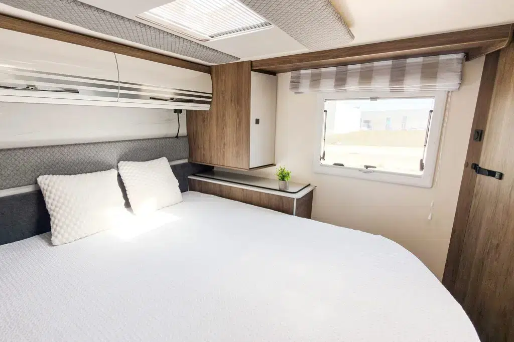 CI Magis 67 XT (7)