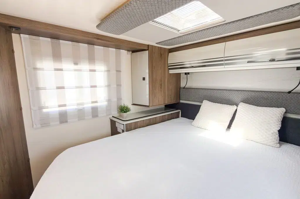 CI Magis 67 XT (8)