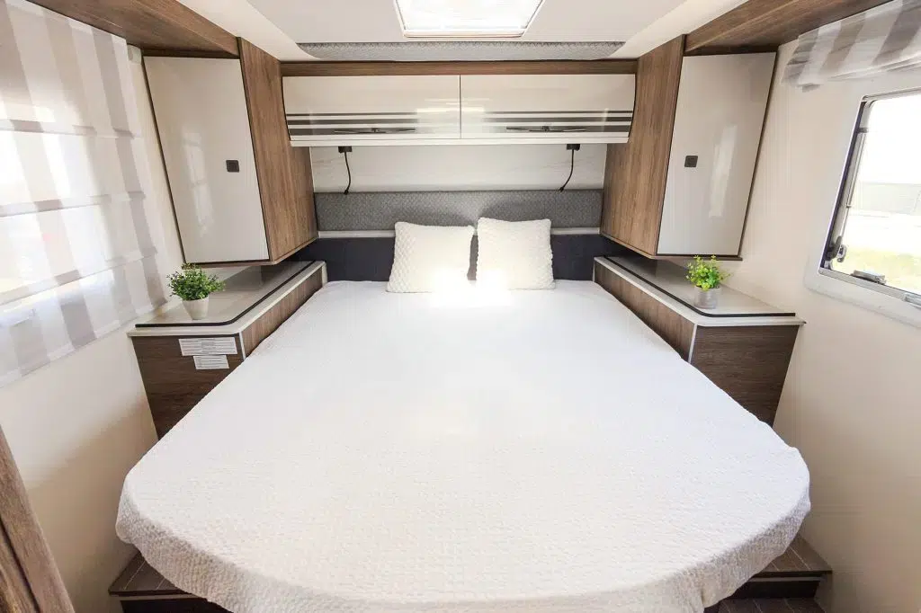CI Magis 67 XT (9)