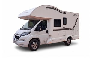 Giottline Siena 422 / C
