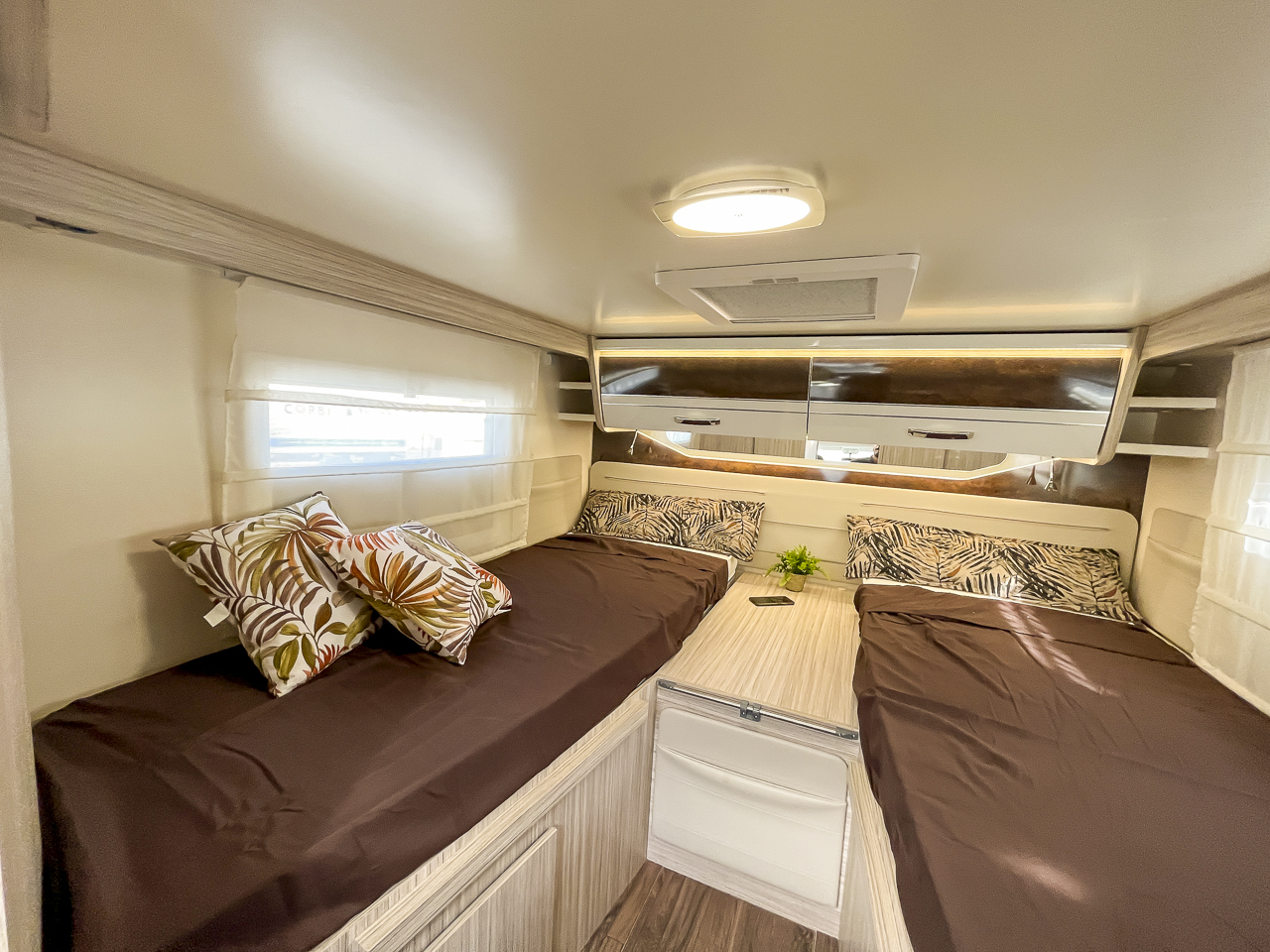 Elnagh T-Loft 530 (124)