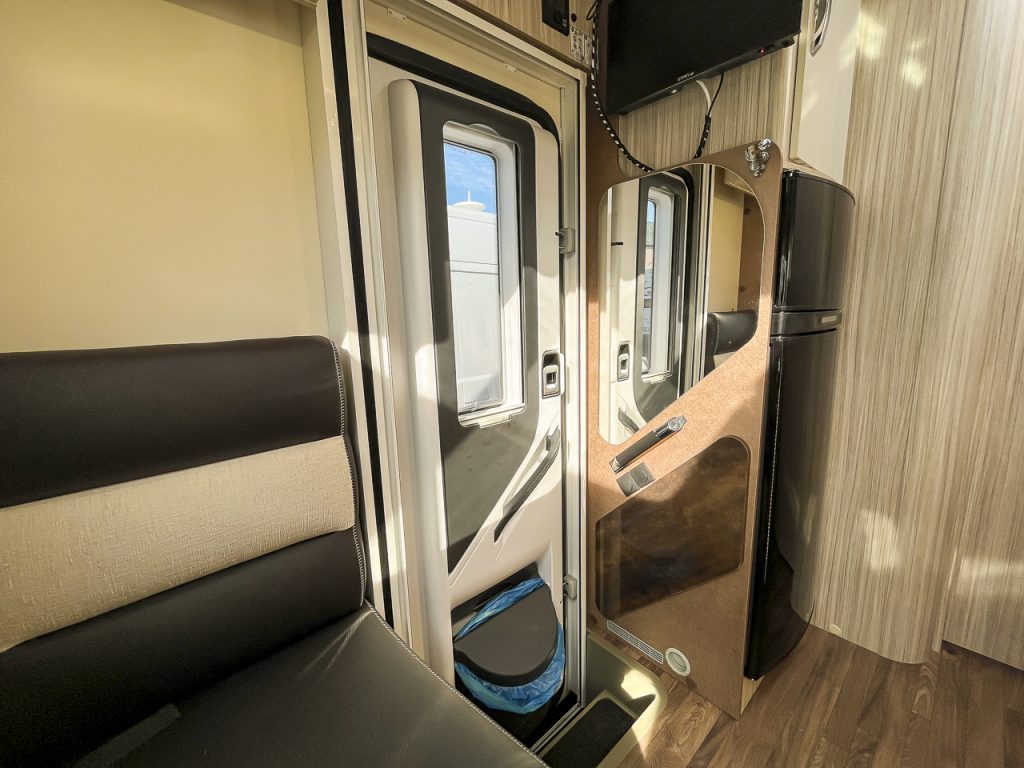 Elnagh T-Loft 530 (124)