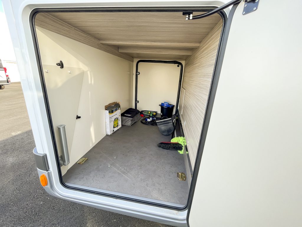Elnagh T-Loft 530 (124)