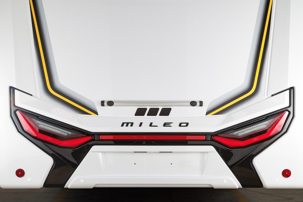 Mileo-2026__81A0964_M297_T26