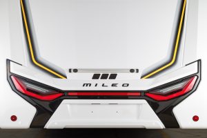 Mileo-2026__81A0964_M297_T26