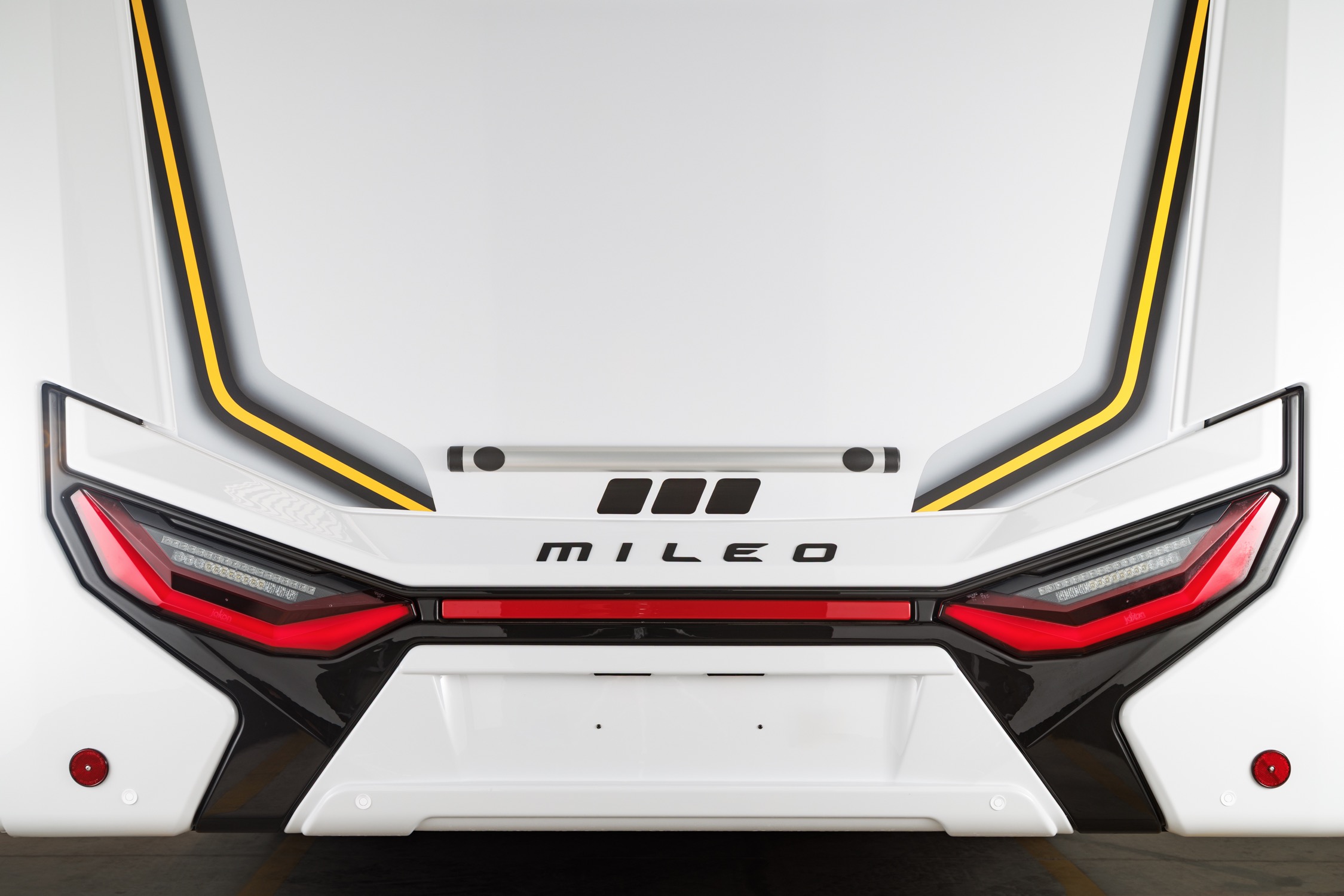 Mileo-2026__81A0964_M297_T26