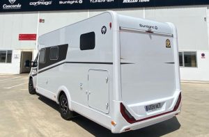Sunlight T68 Adventure Edition (2)