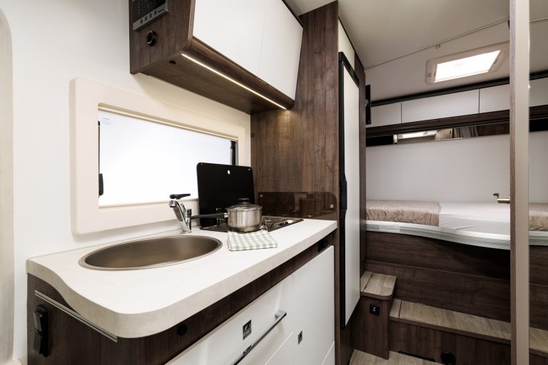 Alquiler 4 plazas Benimar Tessoro 440 UP en Tarragona