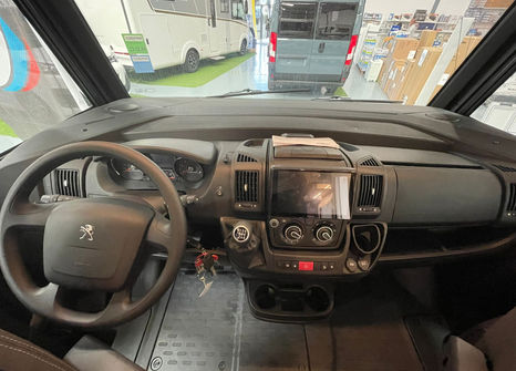 df075c_c314138516b047aa9e848f48007e0310~mv2 (Copia) (Copia)