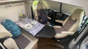 Blucamp Laser 600 Max