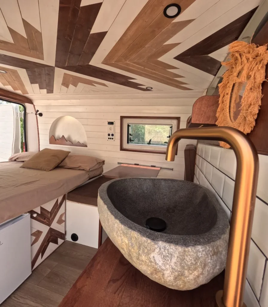 magicvans-camper-wild-_1_