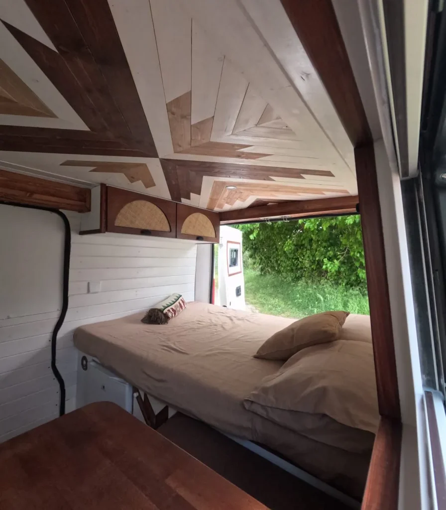 magicvans-camper-wild-_2_