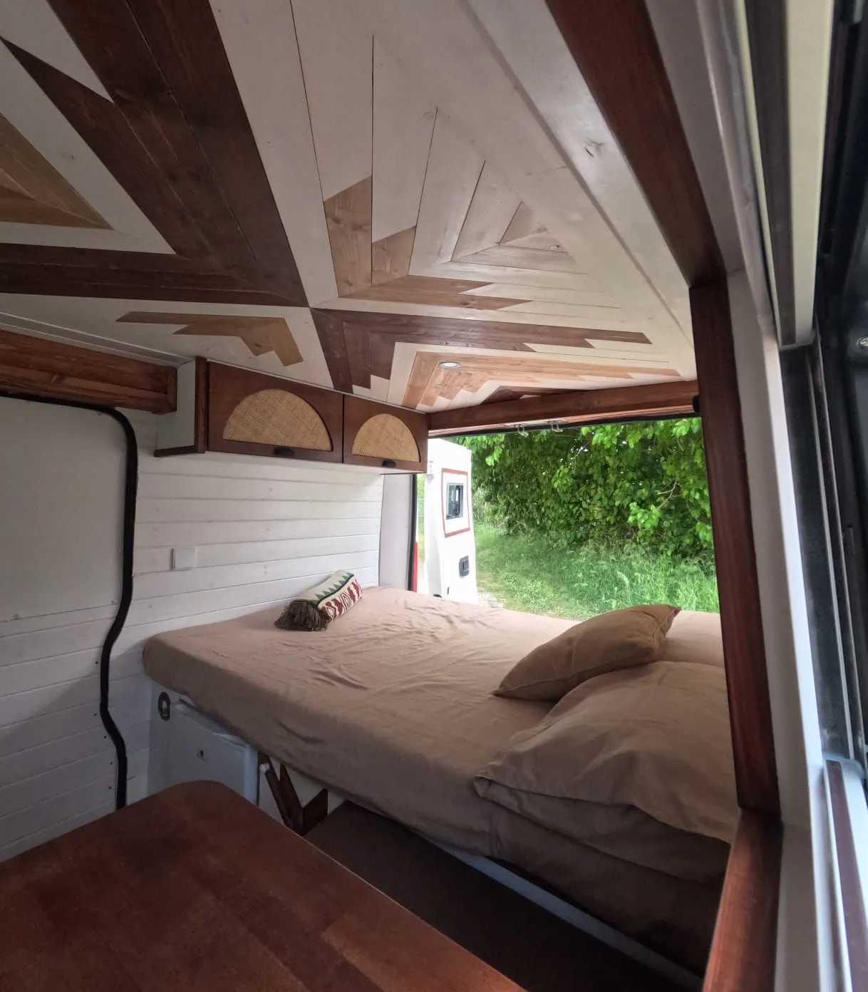 magicvans-camper-wild-_2_