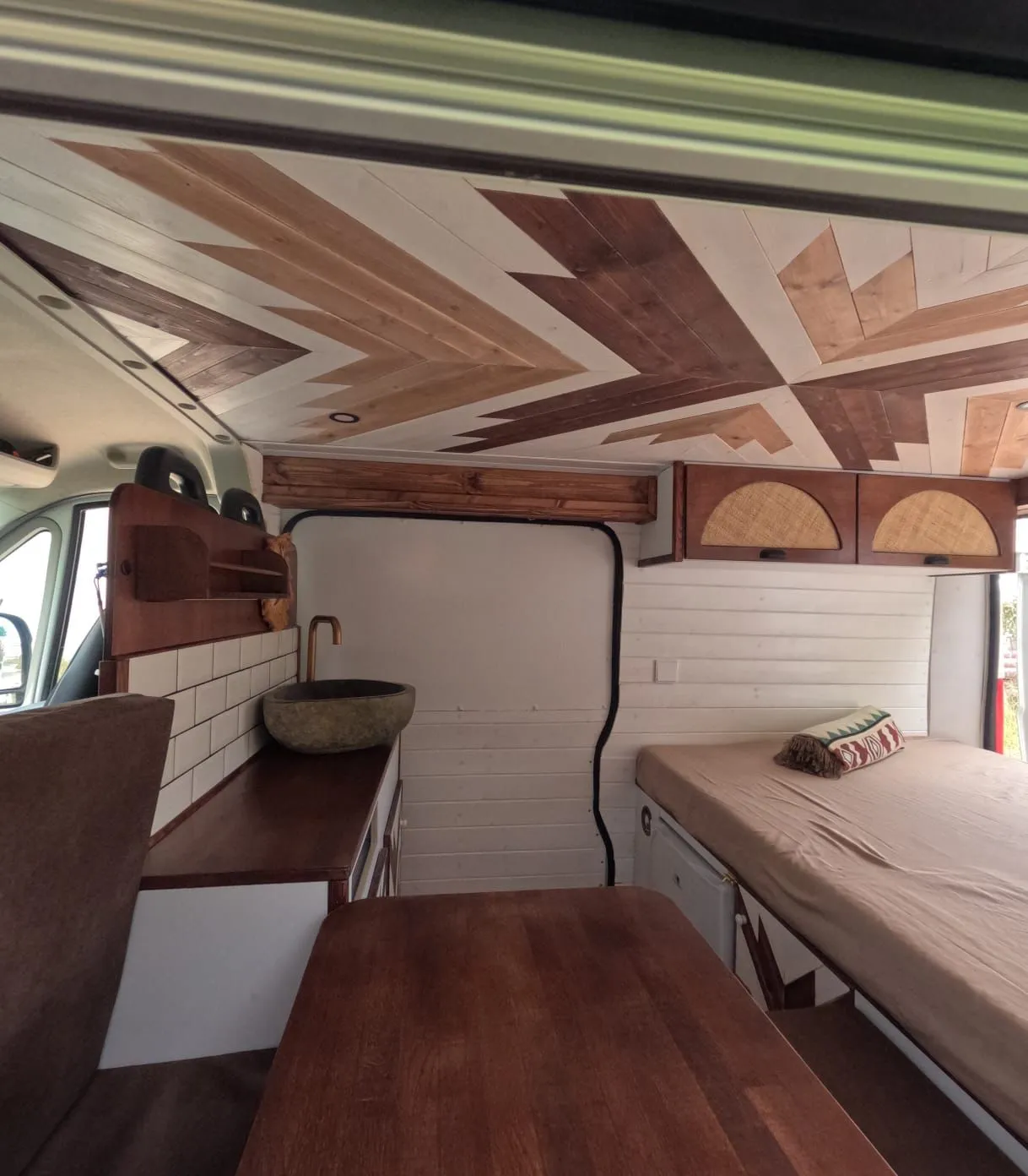 magicvans-camper-wild-_3_