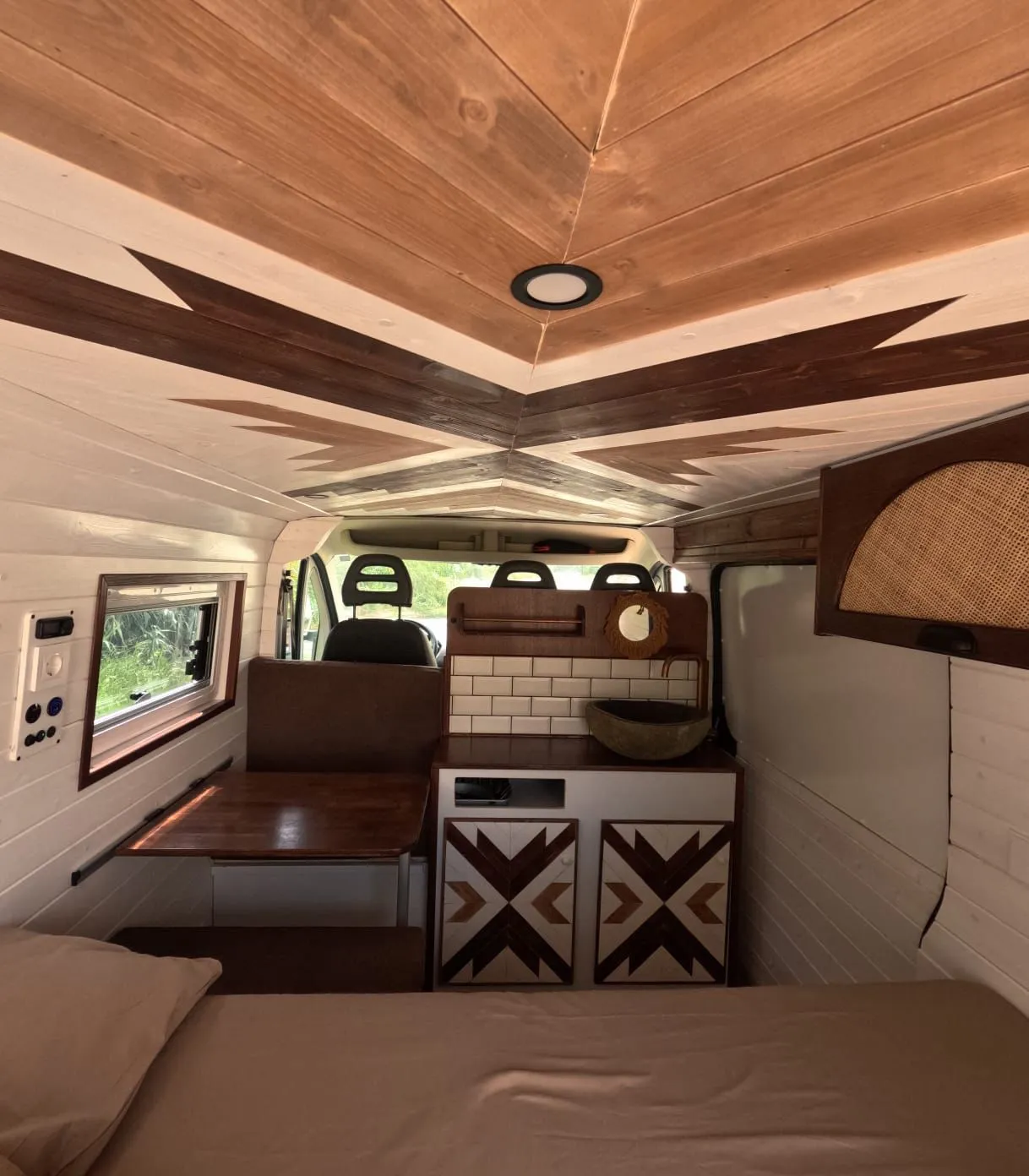 magicvans-camper-wild-_4_ (2)