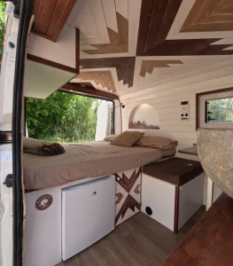 magicvans-camper-wild-_4_