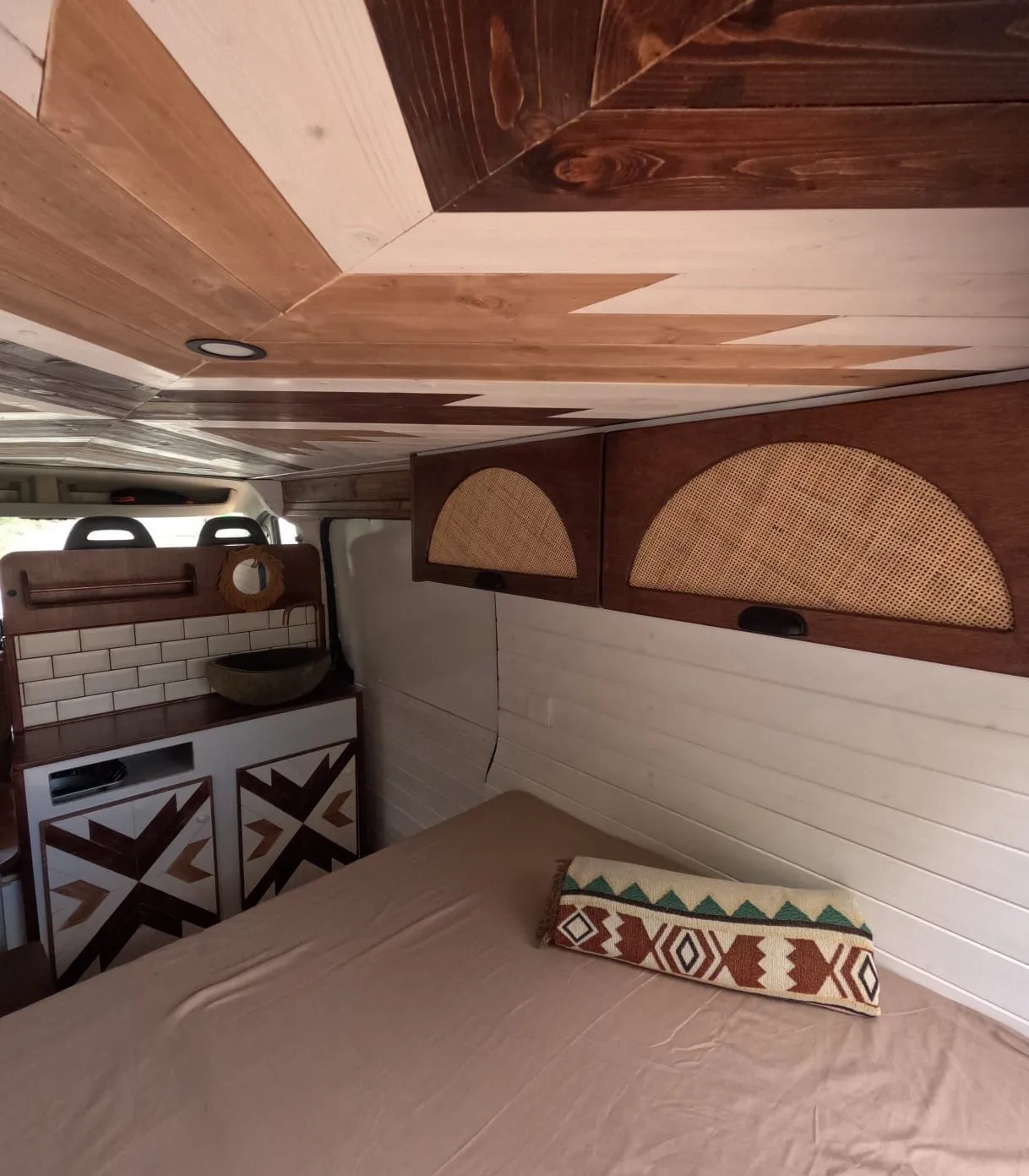magicvans-camper-wild-_5_