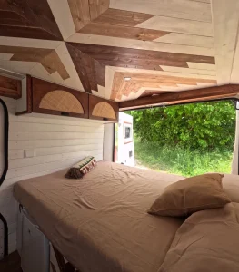magicvans-camper-wild-_6_