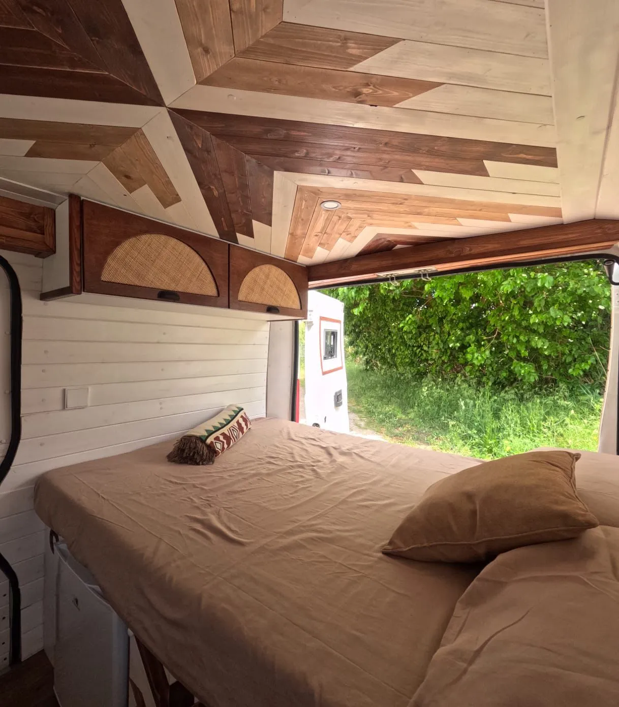 magicvans-camper-wild-_6_