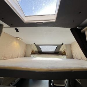 Adria Matrix 670 SC / GR