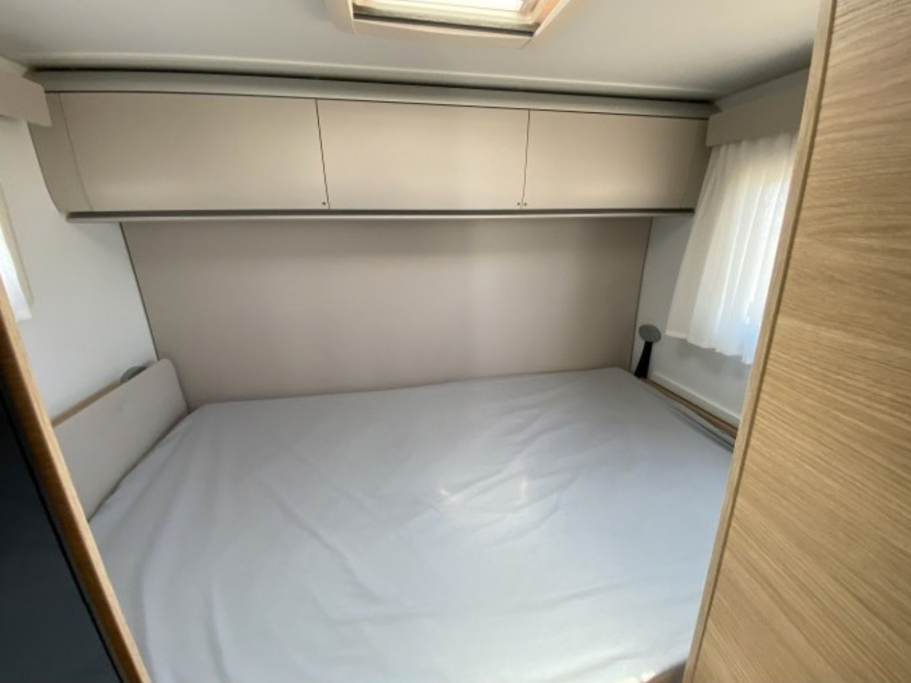 Adria Coral XL Axess 600 DP (1) (Copia) (Copia)