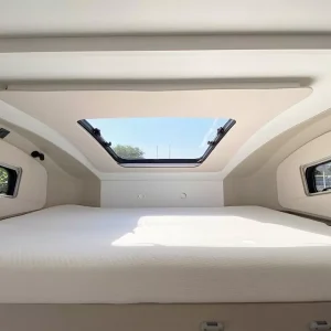 Adria Coral XL Axess 660 SL / AN