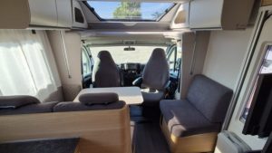 Adria Matrix 670 SC (1)