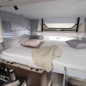 Adria Matrix 670 SL / GT