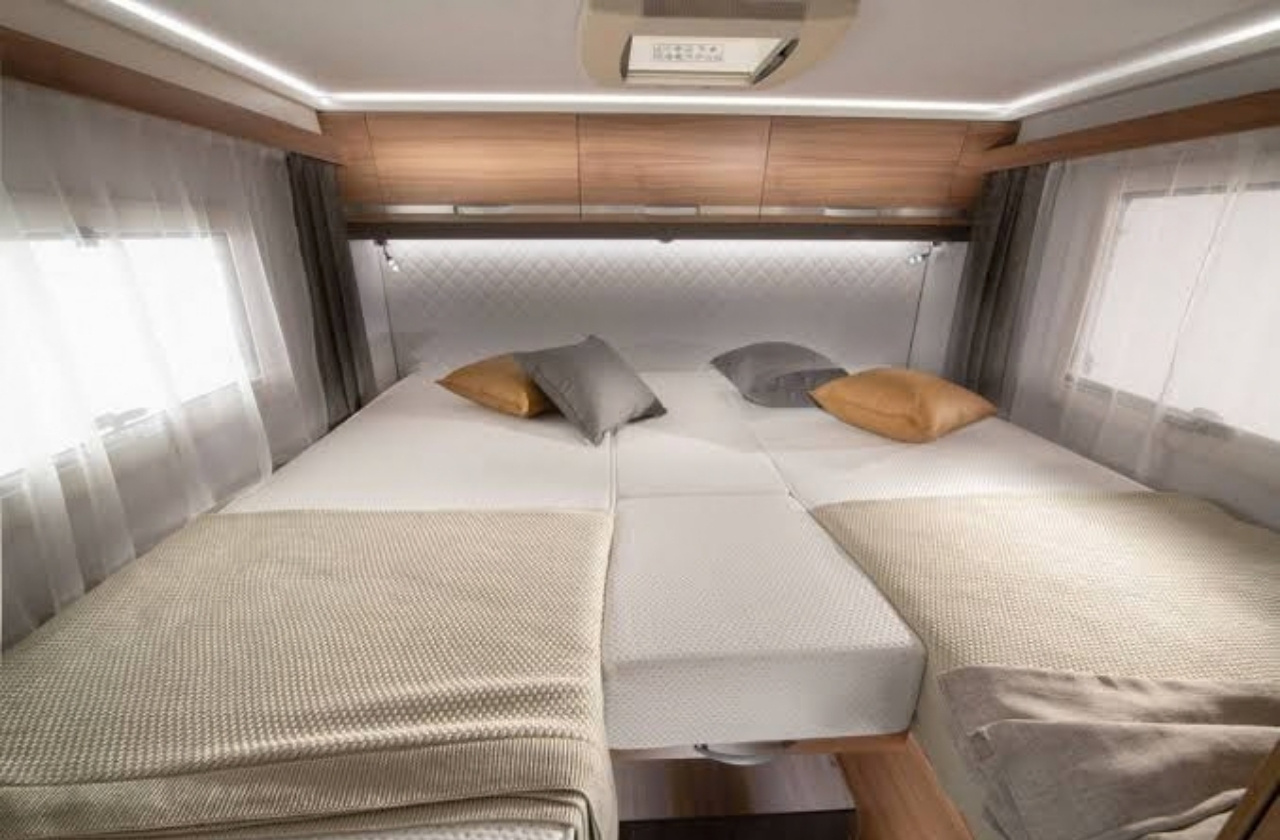 Adria Matrix Axxes 670 SL (2)