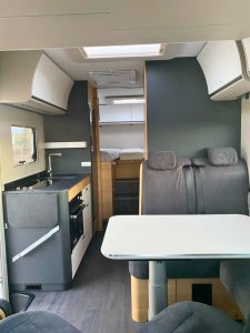 Adria Sonic Plus 600 SL (2)