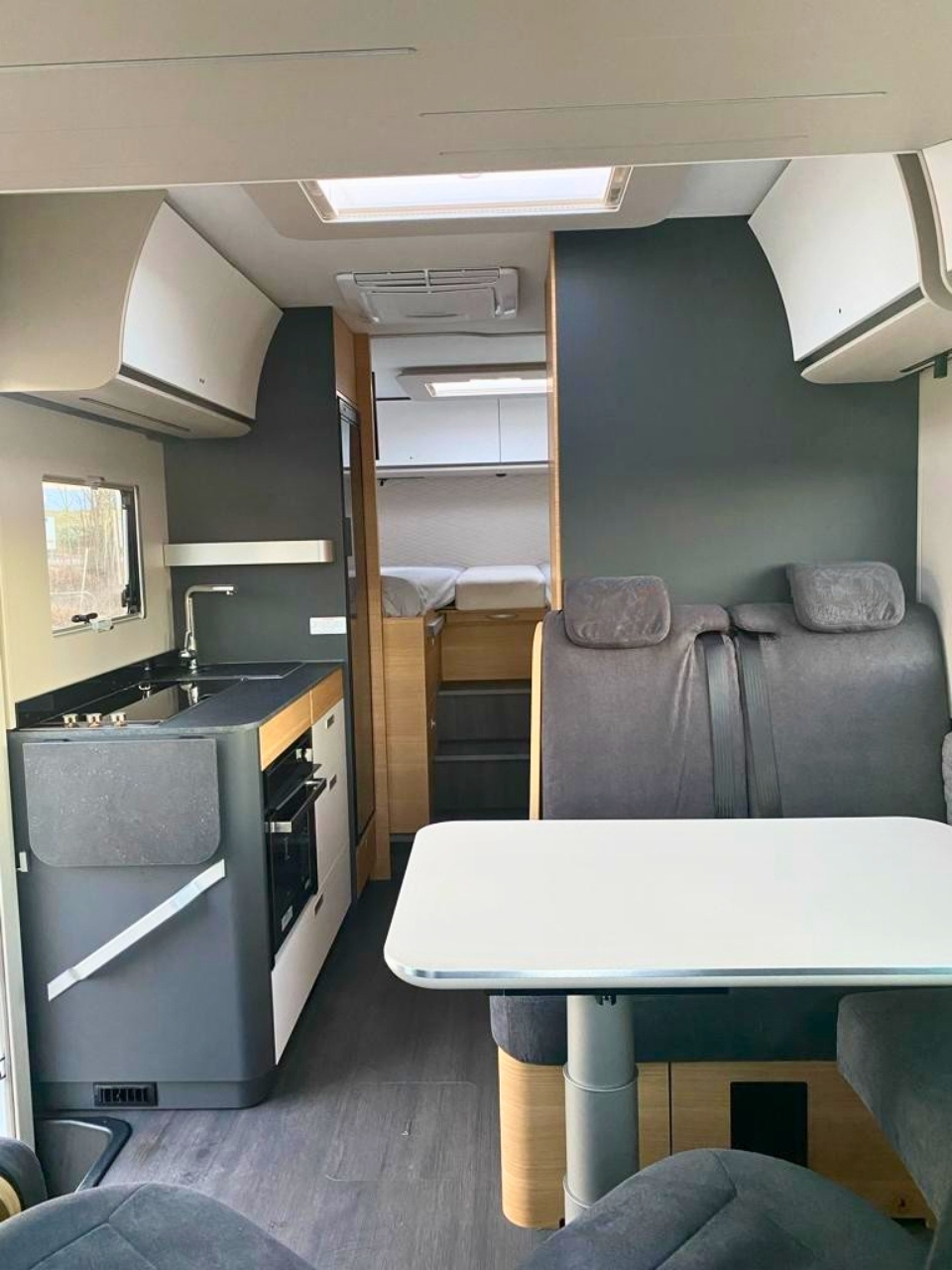 Adria Sonic Plus 600 SL (2)