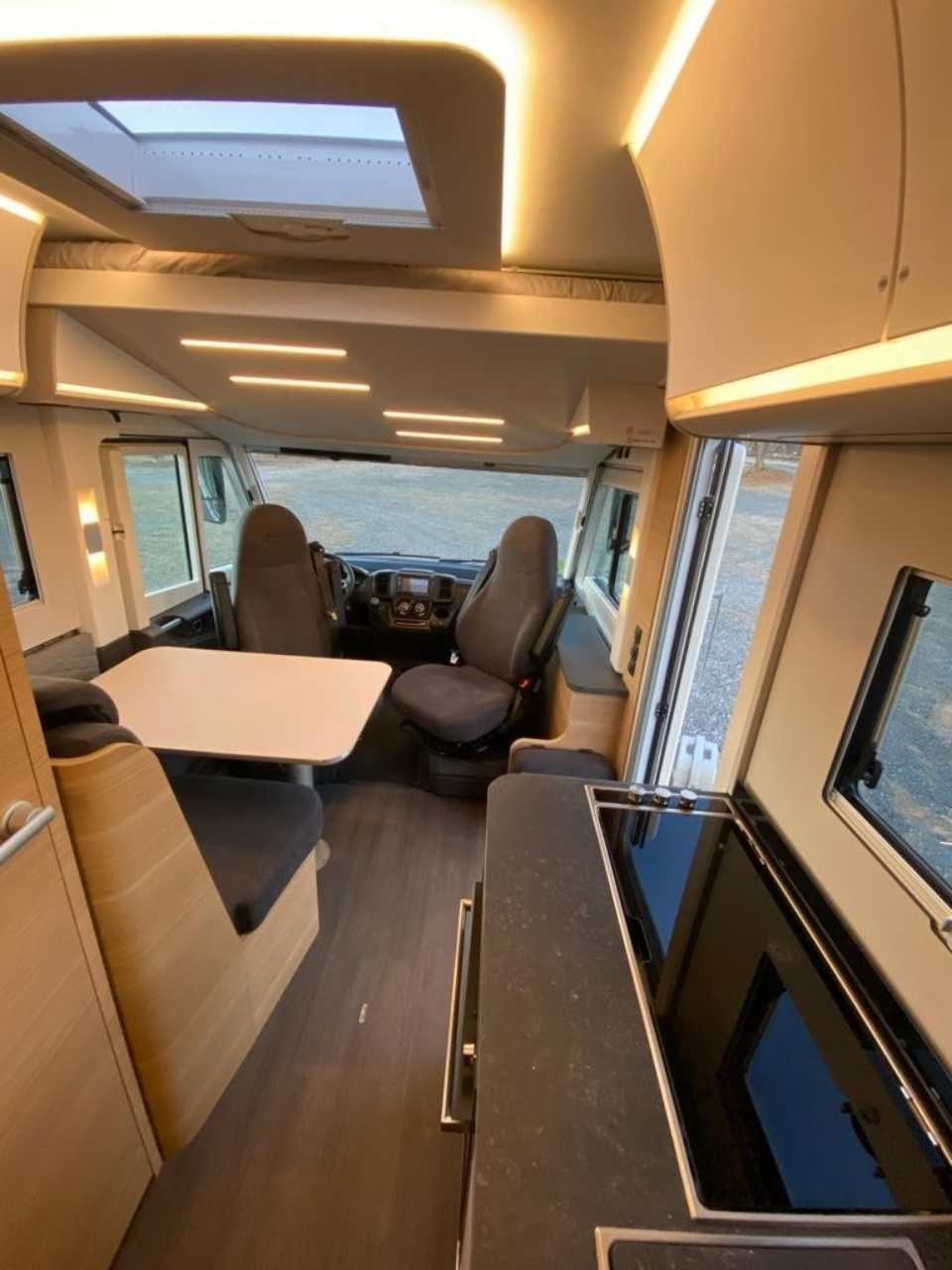 Adria Sonic Plus 600 SL (3)