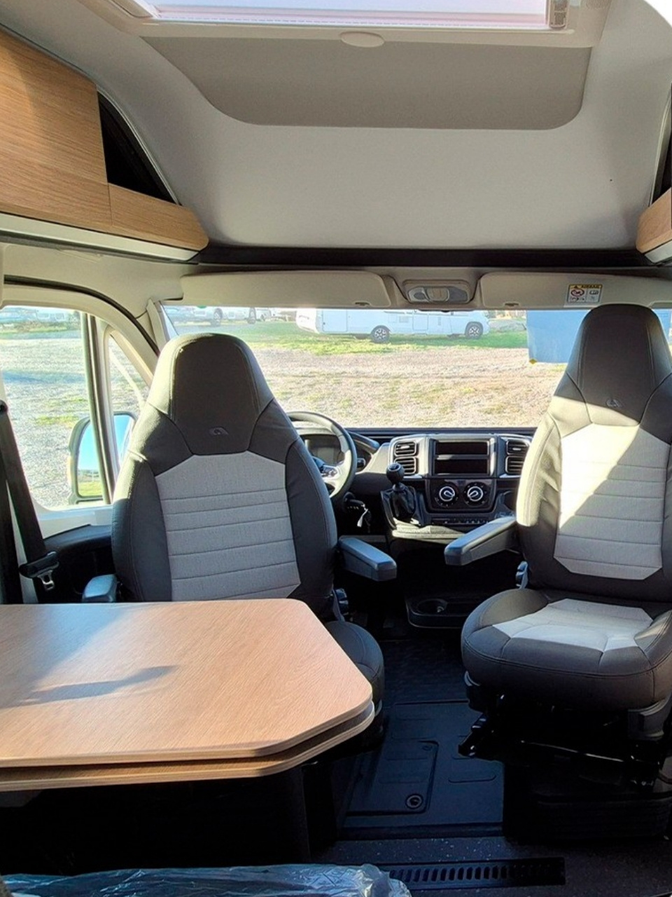 Adria Twin 600 SPB Family (3) (Copia)