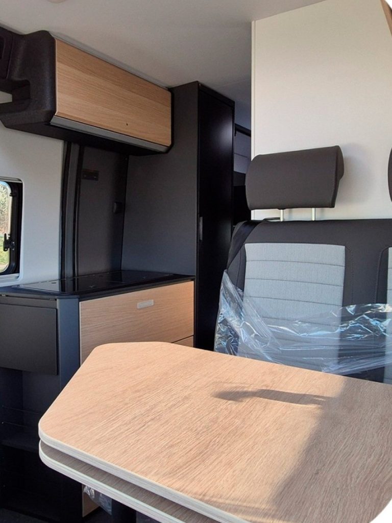 Adria Twin 600 SPB Family (4) (Copia)