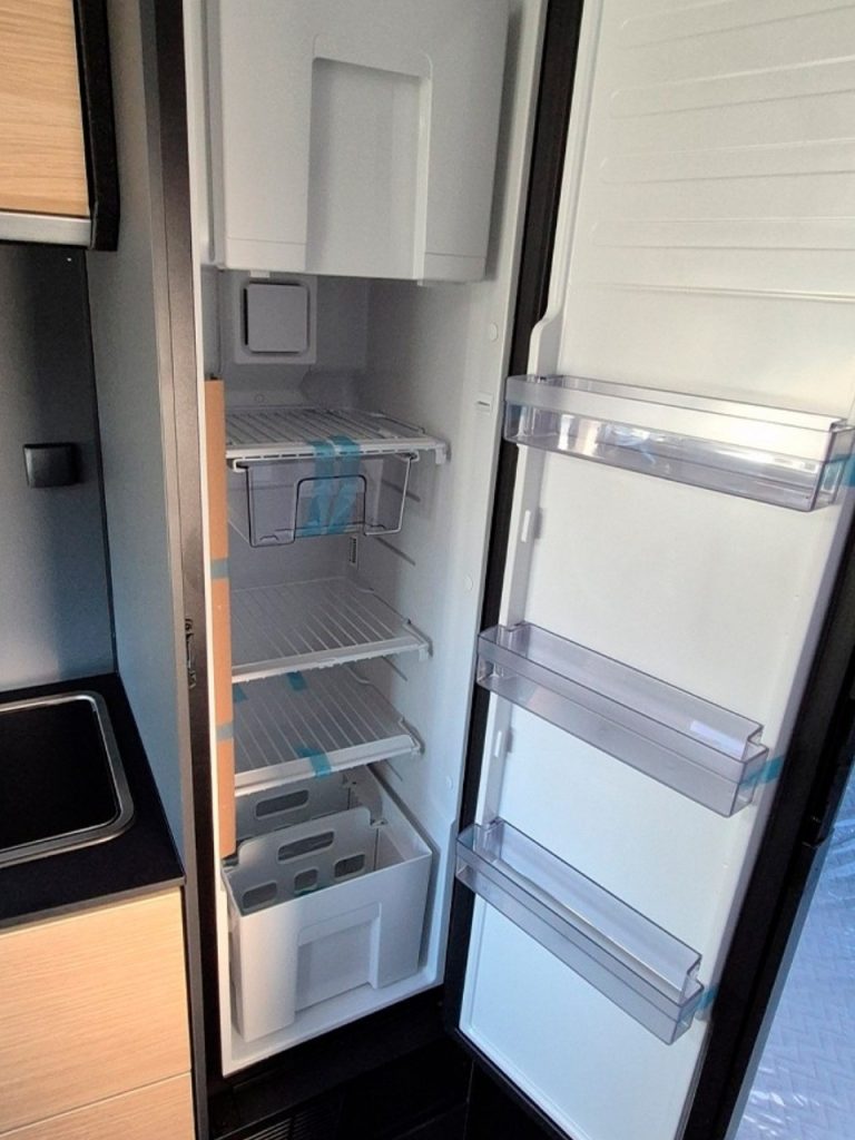Adria Twin 600 SPB Family (5) (Copia)