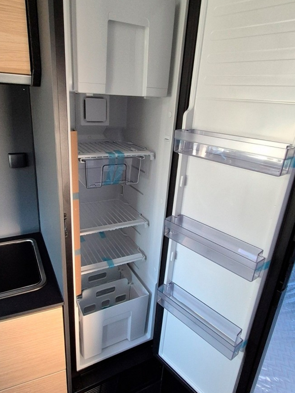 Adria Twin 600 SPB Family (5) (Copia)