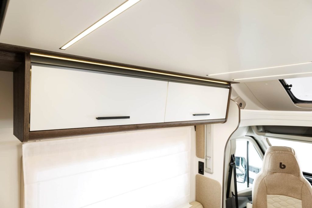 Benimar Tessoro 483 (10)