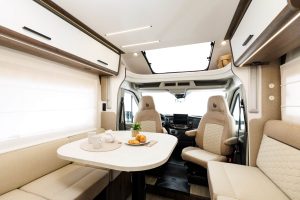 Benimar Tessoro 483 (11)