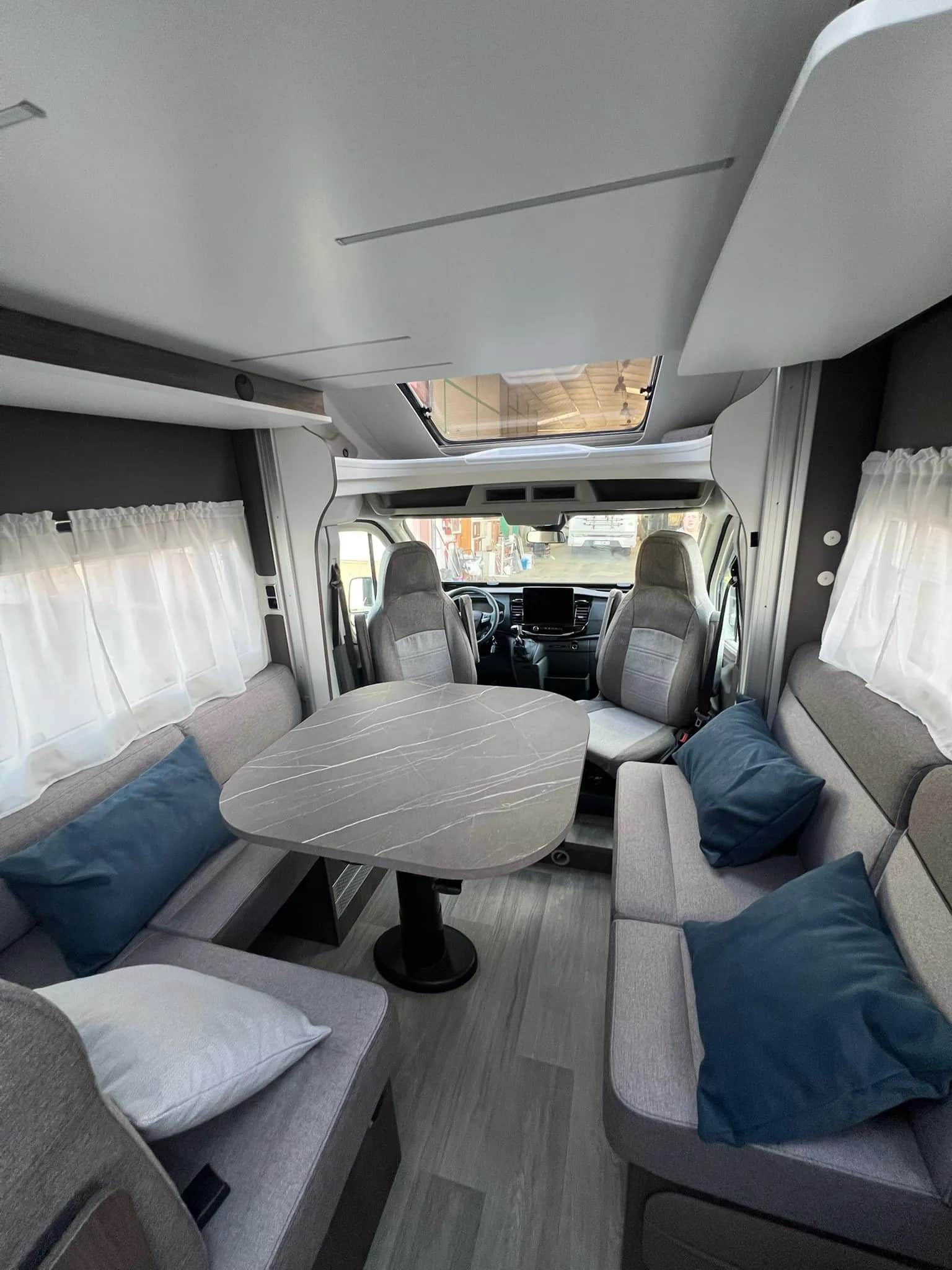 Benimar Tessoro 483 (3)