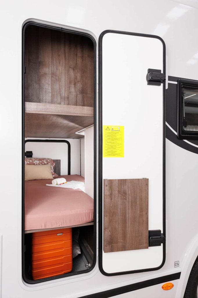Benimar Tessoro 483 (6)