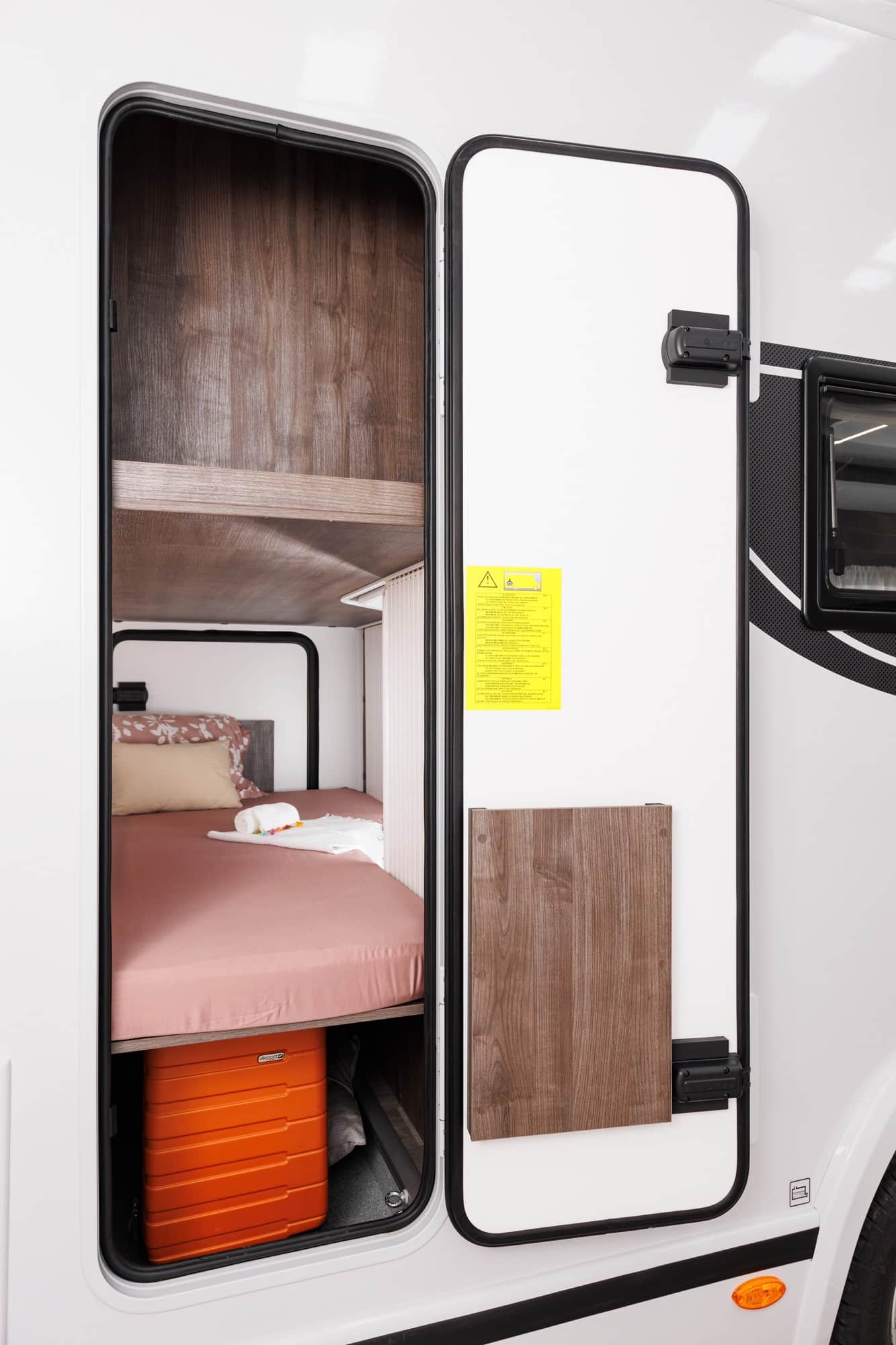 Benimar Tessoro 483 (6)