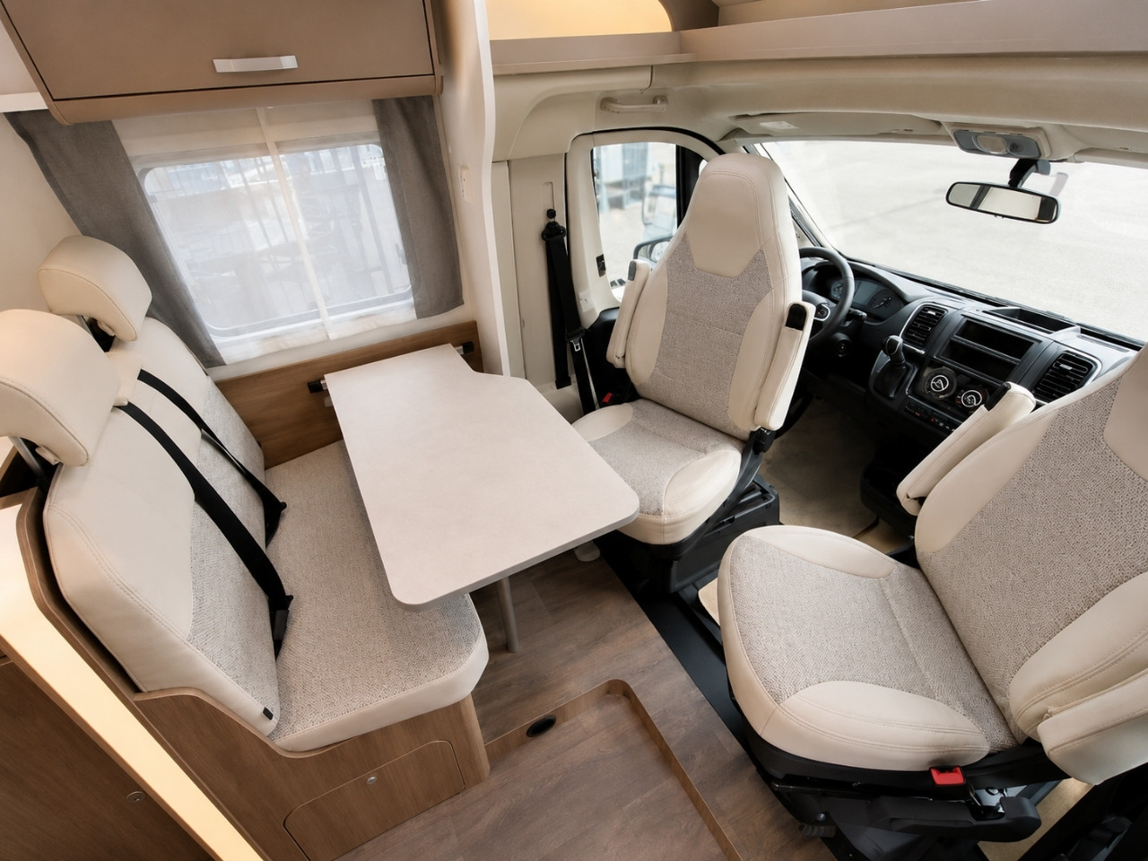 Carado T135 (4)