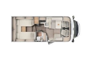 Carado T328 (1)