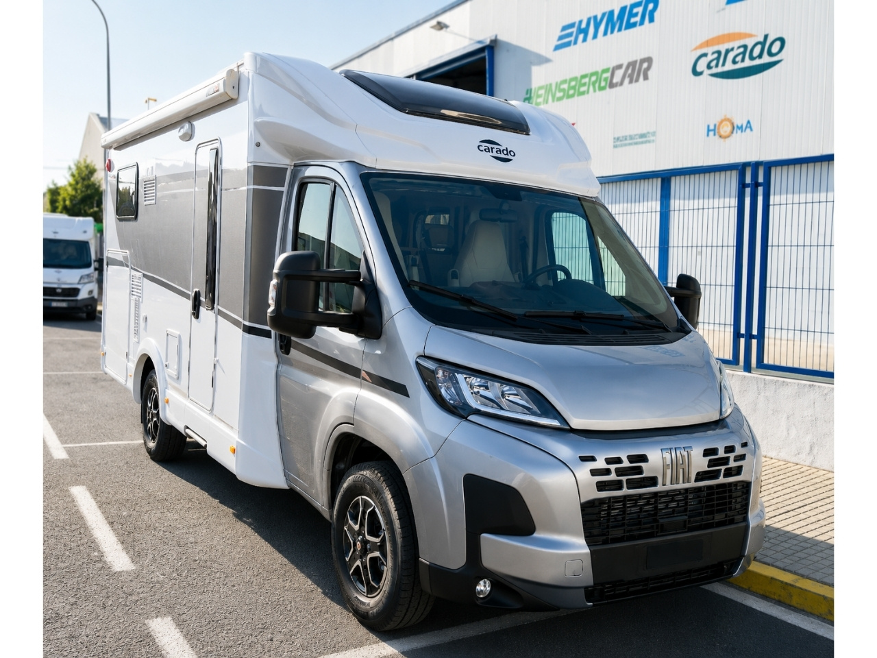 Carado T328 (2)