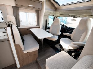 Carado T328 (4)
