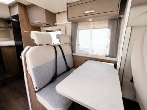 Carado T328 (5)