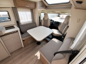 Carado T457 (3)