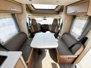 Carado T457